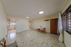 Blk 54 Marine Terrace Haven (Marine Parade), HDB 4 Rooms #562102781